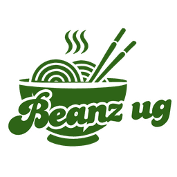 Beanz UG